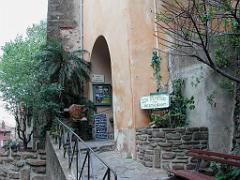 183 D36 LE LAVANDOU_000052